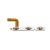 Volume Key Flex Cable for Doogee X10