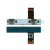 Volume Button Flex Cable For Doogee S30 By - Maxbhi Com