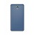 Full Body Housing For Elephone A1 Black - Maxbhi Com