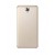 Full Body Housing For Elephone A1 White - Maxbhi Com