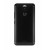 Full Body Housing For Geotel Amigo Black - Maxbhi.com