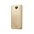 Full Body Housing For Geotel Amigo White - Maxbhi Com