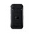 Full Body Housing For Geotel G1 Black - Maxbhi.com