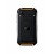 Full Body Housing For Geotel G1 Orange - Maxbhi.com