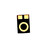 Microphone For Gretel A9 By - Maxbhi Com
