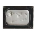Ringer Loud Speaker For Geotel Note By - Maxbhi Com