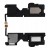 Ringer Loud Speaker For Google Pixel 3 By - Maxbhi Com