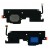 Ringer Loud Speaker For Google Pixel 3 Xl By - Maxbhi Com