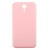 Back Panel Cover For Homtom Ht3 Pink - Maxbhi Com