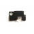 Ear Speaker For Homtom Ht37 Pro By - Maxbhi Com