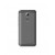 Full Body Housing For Homtom Ht37 Black - Maxbhi Com