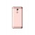 Full Body Housing For Homtom Ht37 Pro Gold - Maxbhi.com