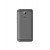Full Body Housing For Homtom Ht37 Pro Grey - Maxbhi.com