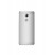 Full Body Housing For Homtom Ht37 Pro Silver - Maxbhi.com
