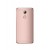 Full Body Housing For Homtom Ht37 Rose Gold - Maxbhi.com