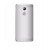 Full Body Housing For Homtom Ht37 White - Maxbhi.com