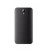 Full Body Housing For Homtom Ht3 Black - Maxbhi.com