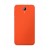Full Body Housing For Homtom Ht3 Orange - Maxbhi.com