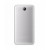 Full Body Housing For Homtom Ht3 White - Maxbhi.com