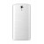 Full Body Housing For Homtom Ht7 Pro White - Maxbhi.com