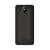 Full Body Housing For Homtom S16 Black - Maxbhi.com