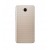 Full Body Housing For Honor 6 Play Gold - Maxbhi.com