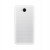 Full Body Housing For Honor 6 Play White - Maxbhi.com