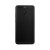 Full Body Housing For Honor V9 Mini Black - Maxbhi.com