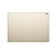 Full Body Housing For Honor Waterplay Lte 64gb Champagne - Maxbhi.com