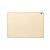 Full Body Housing For Honor Waterplay Lte 64gb Gold - Maxbhi.com