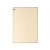 Full Body Housing For Honor Waterplay Wifi 32gb Gold - Maxbhi Com