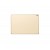 Full Body Housing For Honor Waterplay Wifi 64gb Gold - Maxbhi.com
