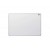 Full Body Housing For Honor Waterplay Wifi 64gb White - Maxbhi.com