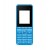 Full Body Housing For I Kall K2180 Blue - Maxbhi.com