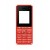 Full Body Housing For I Kall K2180 Red - Maxbhi.com