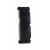 Loud Speaker for HOMTOM HT7 Pro