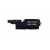 Loud Speaker for HOMTOM S16