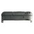 Ringer Loud Speaker For Homtom Ht37 Pro By - Maxbhi Com