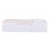 Ringer Loud Speaker For Honor 6 Play By - Maxbhi Com