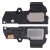 Ringer Loud Speaker For Huawei Maimang 6 By - Maxbhi Com