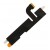 Side Button Flex Cable For Homtom Ht3 By - Maxbhi Com