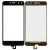 Touch Screen Digitizer For Honor 6 Play Black By - Maxbhi Com