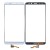 Touch Screen Digitizer For Huawei Maimang 6 Gold By - Maxbhi Com