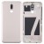 Back Panel Cover For Huawei Maimang 6 Gold - Maxbhi Com