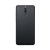 Full Body Housing For Huawei Maimang 6 Black - Maxbhi.com