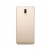 Full Body Housing For Huawei Maimang 6 White - Maxbhi.com