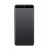 Full Body Housing For Huawei P11 Plus White - Maxbhi Com