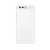 Full Body Housing For Huawei P11 White - Maxbhi.com