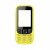 Full Body Housing For I Kall K29 Yellow - Maxbhi.com
