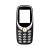 Full Body Housing For I Kall K31 White - Maxbhi.com